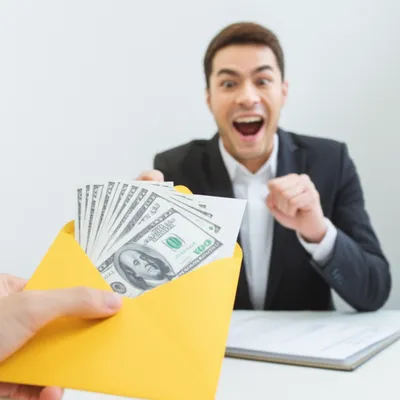 Illustration premiums - Image 1