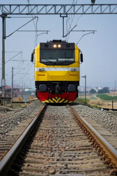 Illustration gages - Image 1