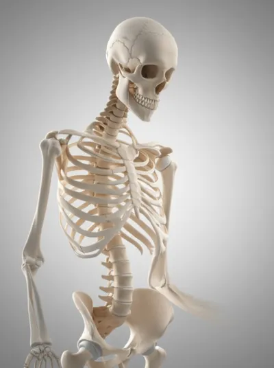 Illustration spines - Image 1