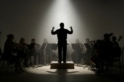 Illustration selection - Image 1