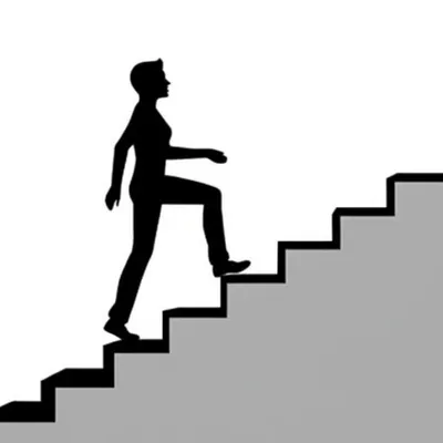 Illustration get - Image 1