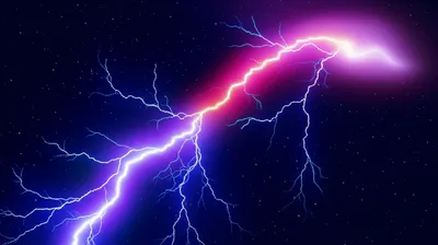 Illustration streaking - Image 1