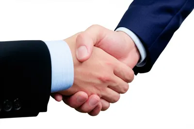 Illustration assure - Image 1