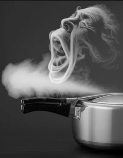 Illustration vented - Image 1