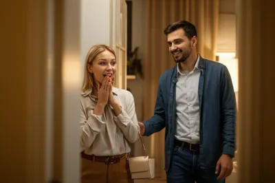 Illustration bag - Image 1