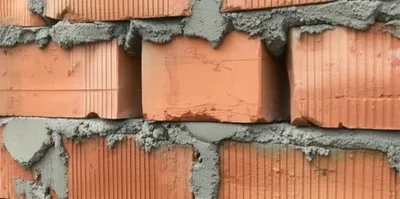 Illustration tailings - Image 1