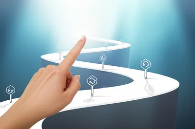 Illustration indexes - Image 1