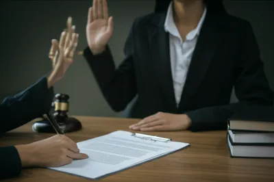 Illustration affidavit - Image 1