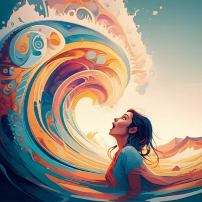 Illustration kills - Image 1