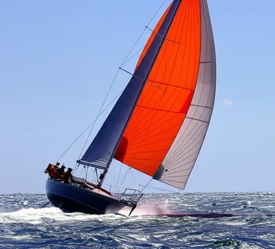 Illustration points - Image 1