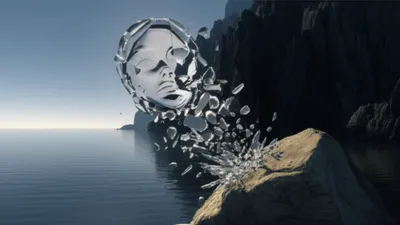 Illustration shocks - Image 1