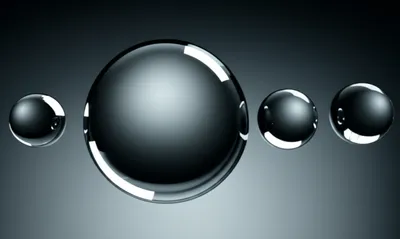 Illustration pointing - Image 1