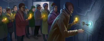 Illustration hacks - Image 1