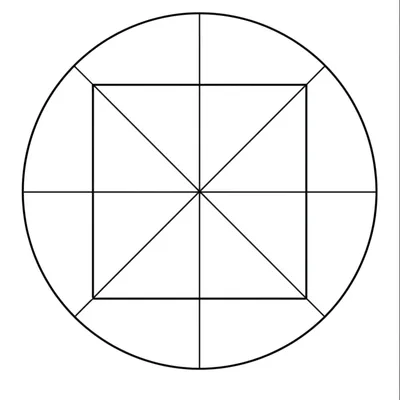 Illustration subdividing - Image 1