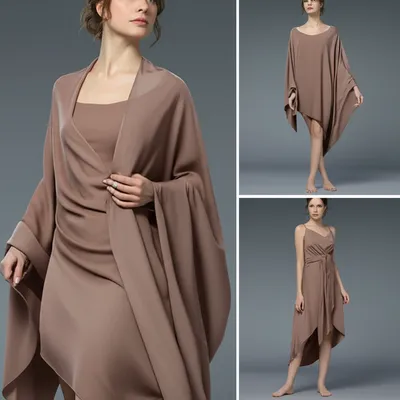 Illustration several - Image 1