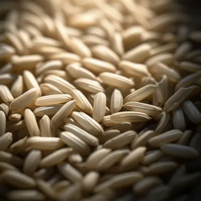 Illustration blanks - Image 1