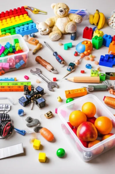 Hình ảnh minh họa regrouped - Ảnh 1