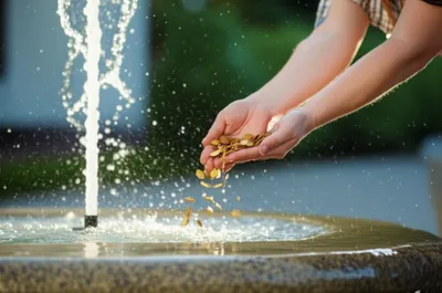 Illustration splash - Image 1