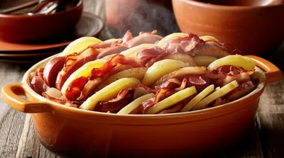 Illustration coddle - Image 1