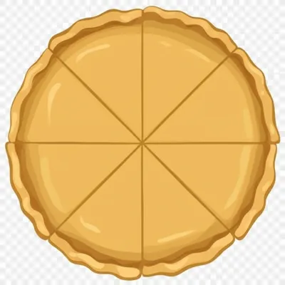 Illustration tenths - Image 1