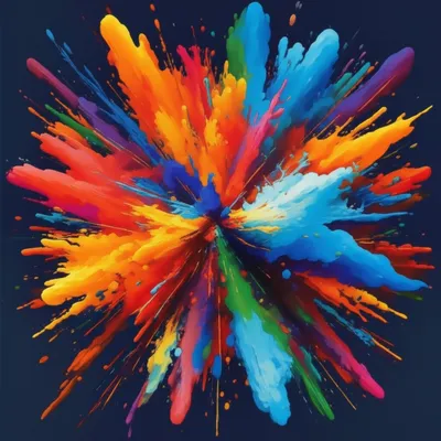 Illustration fusillade - Image 1