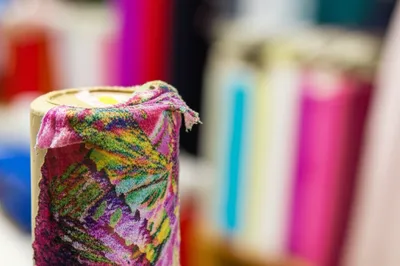 Illustration remnants - Image 1