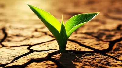 Illustration heeling - Image 1