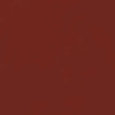 Illustration chocolate - Image 1