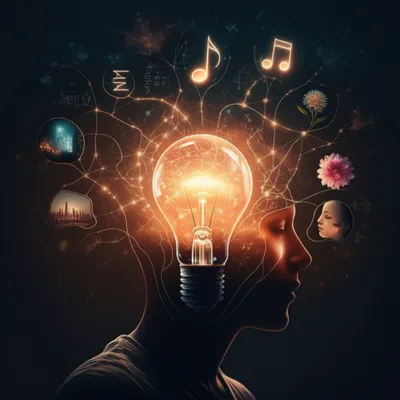 Illustration sensing - Image 1