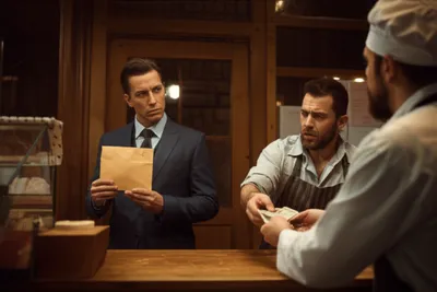 Illustration collectors - Image 1