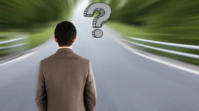 Illustration reevaluate