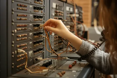 Illustration wrought - Image 1