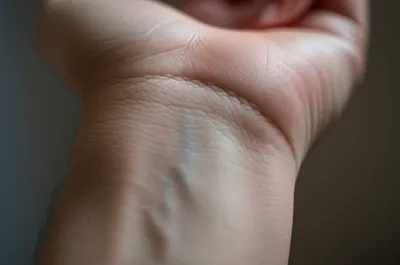 Illustration apex - Image 1