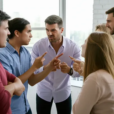 Illustration row - Image 1