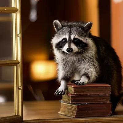 Illustration peaks - Image 1