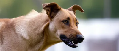 Illustration hackles - Image 1