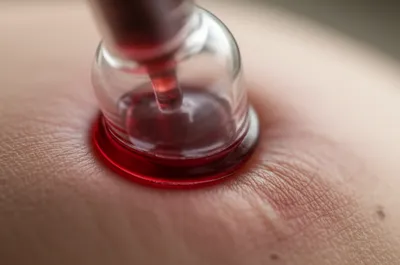 Illustration leach - Image 1