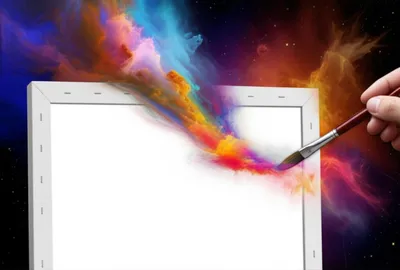 Illustration pictures - Image 1