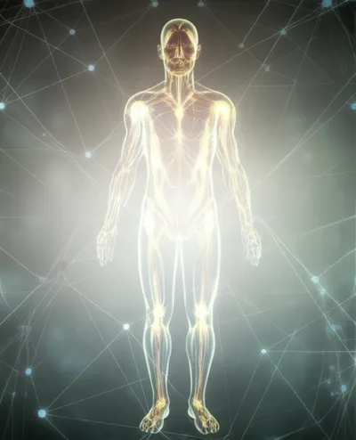 Illustration schemata - Image 1