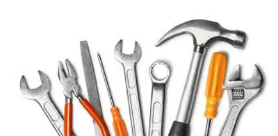 Illustration tool - Image 2