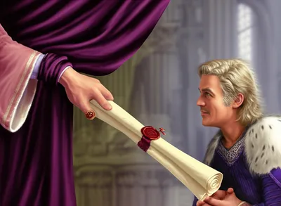 Illustration issue - Image 1