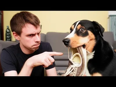 Illustration scat - Image 1