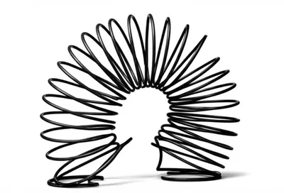 Illustration spring - Image 1