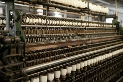 Illustration bucks - Image 1