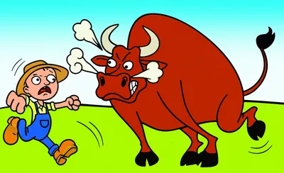 Illustration rear - Image 1