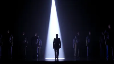 Illustration eliminating - Image 1