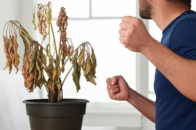 Illustration pisses - Image 1