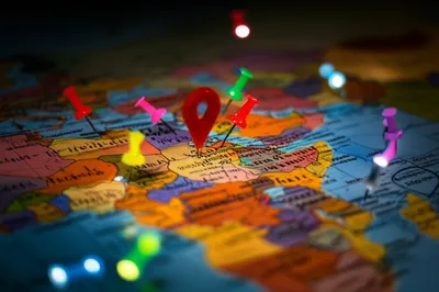 Illustration localization - Image 1