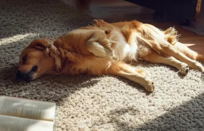 Illustration lolls - Image 1