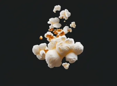 Illustration popped - Image 1